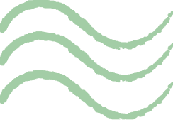 logo-izq